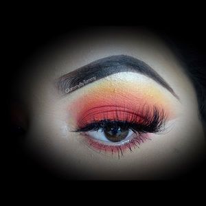 Meet your Posher, Tima